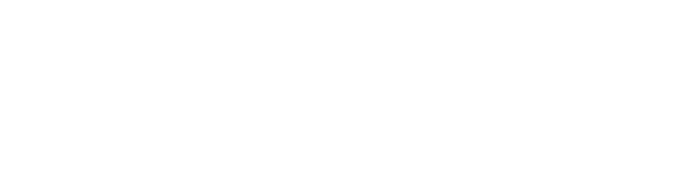 Wildtrip